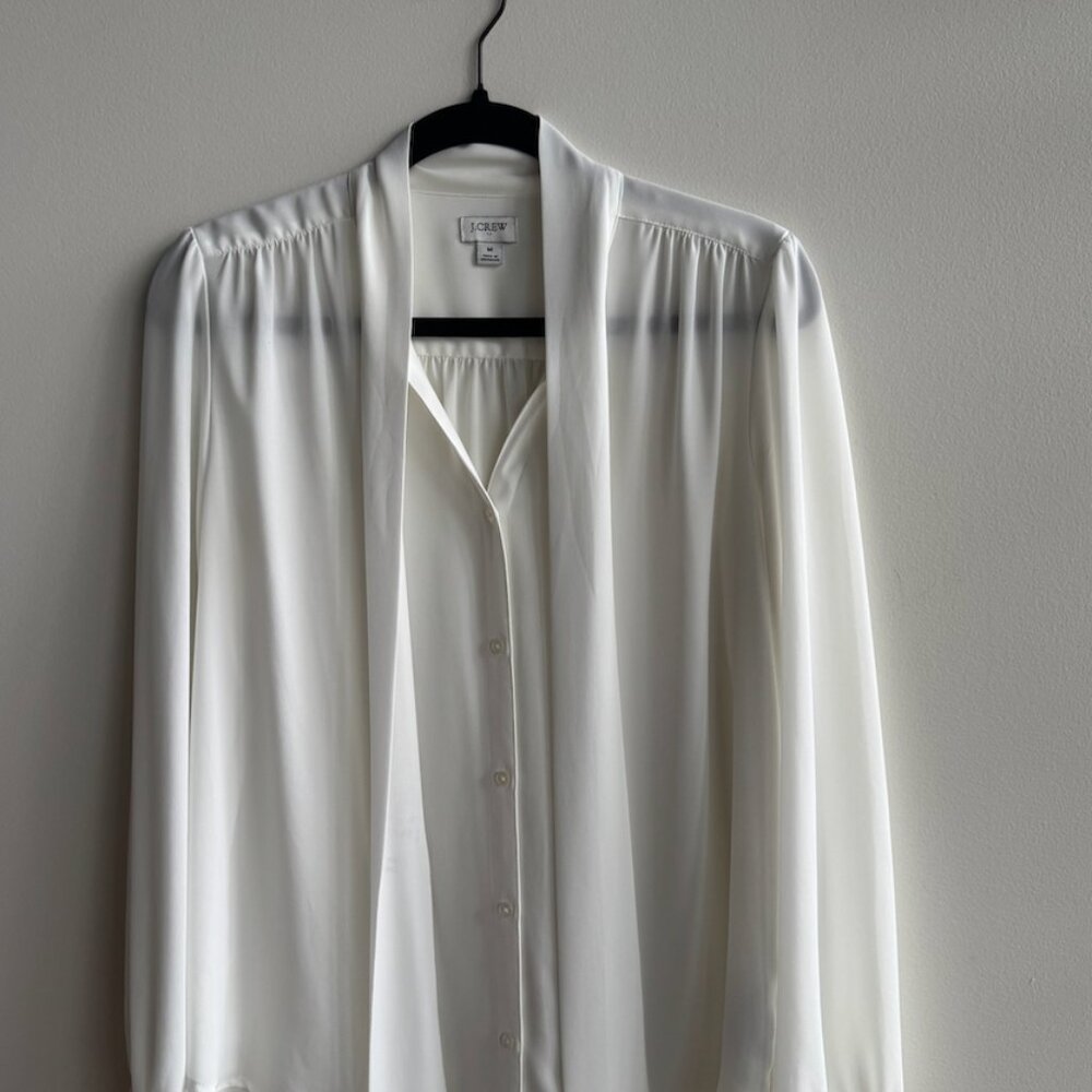 J-Crew